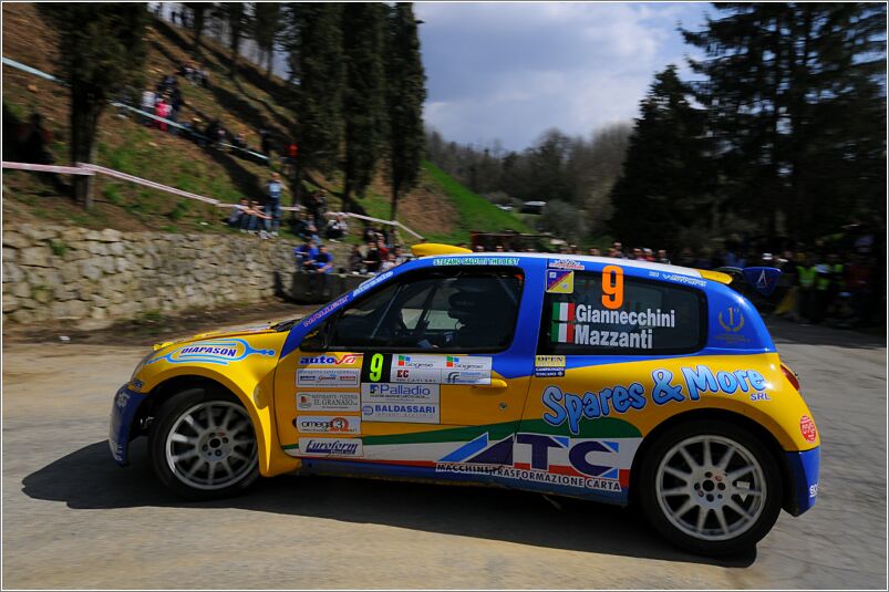 Ciocco2012 (3291)